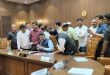 शिक्षक समन्वय संघ पाठपुरावा…..!  18 तारखेला वाढीव टप्पा अनुदानाचा  निर्णय घोषित करणार -मुख्यमंत्री देवेंद्र फडणवीस