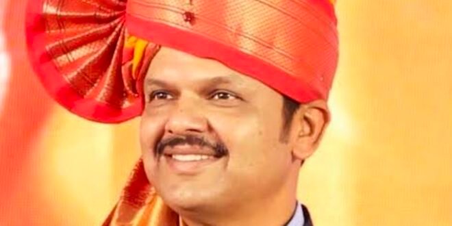 जनगणना कर्तव्यावरील शिक्षकांना विमा संरक्षण व ५० लाखांची मदत द्या  विना अनुदानित शाळा कृती समितीची मुख्यमंत्री देवेंद्र फडणवीस यांच्याकडे निवेदनाद्वारे मागणी