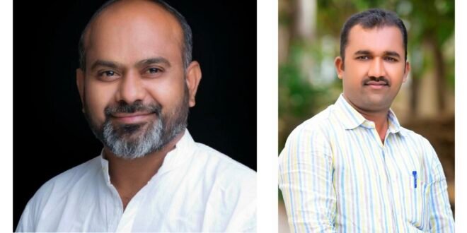 बीडमध्ये कटिंग आणि दाढी महागली!   महागाईच्या भस्मासुरामुळे नाभिक संघटनेचा मोठा निर्णय; नवीन दरपत्रक जाहीर