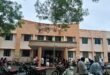 दिग्रस पंचायत समितीतील १५ ग्रामपंचायत अधिकाऱ्यांच्या दीर्घकालीन पदस्थापनेची चौकशी करा*